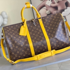 LV Travel Bags